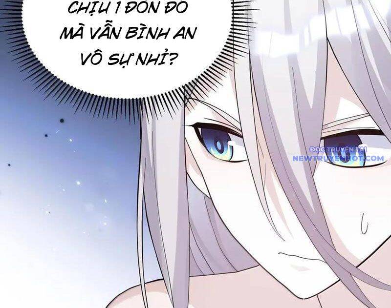 Thế Nhân Thực Sự Tin Tôi Là Đại Boss Chap 106 - Next Chap 107