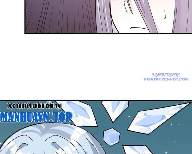 Thế Nhân Thực Sự Tin Tôi Là Đại Boss Chap 106 - Next Chap 107