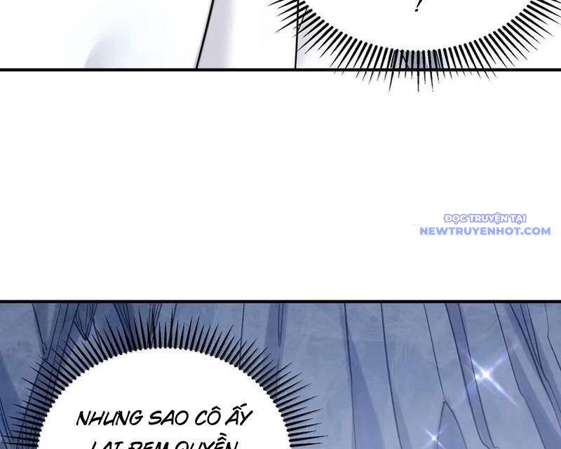 Thế Nhân Thực Sự Tin Tôi Là Đại Boss Chap 106 - Next Chap 107