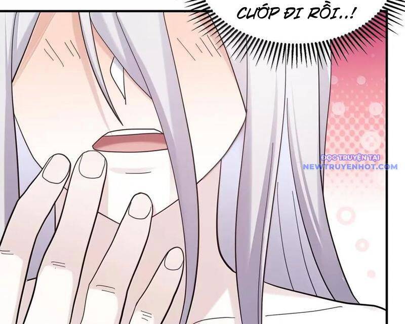 Thế Nhân Thực Sự Tin Tôi Là Đại Boss Chap 106 - Next Chap 107