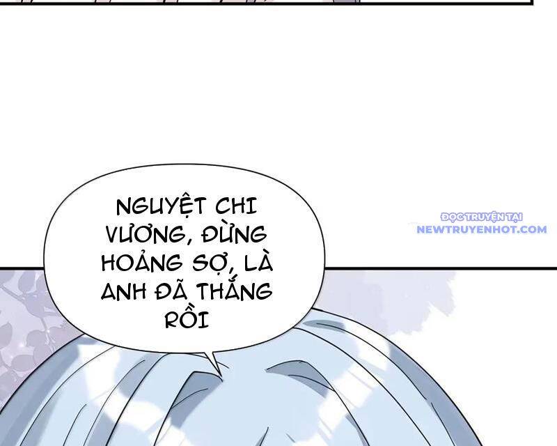 Thế Nhân Thực Sự Tin Tôi Là Đại Boss Chap 106 - Next Chap 107