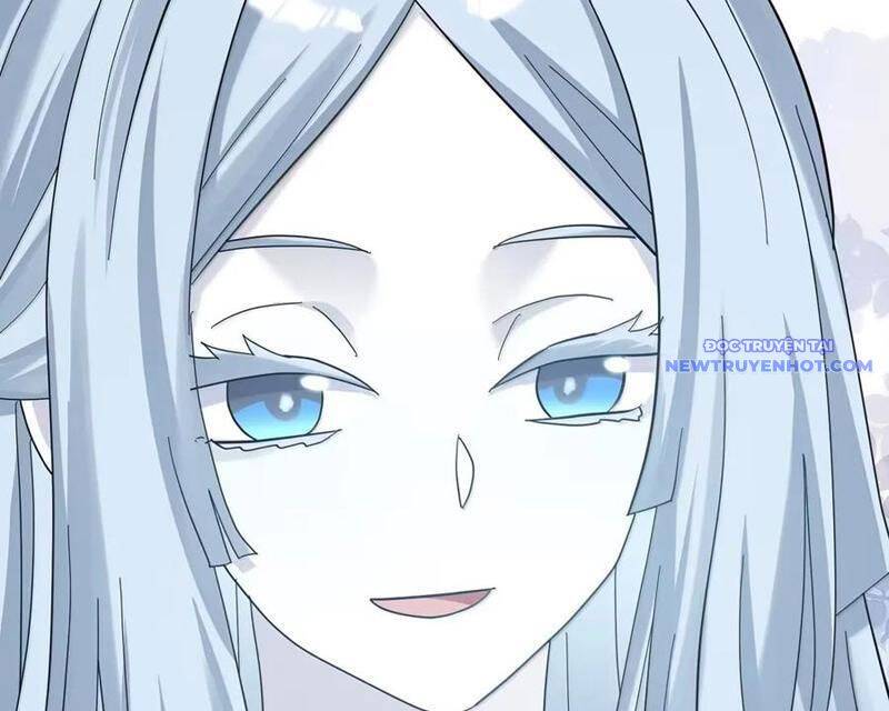 Thế Nhân Thực Sự Tin Tôi Là Đại Boss Chap 106 - Next Chap 107