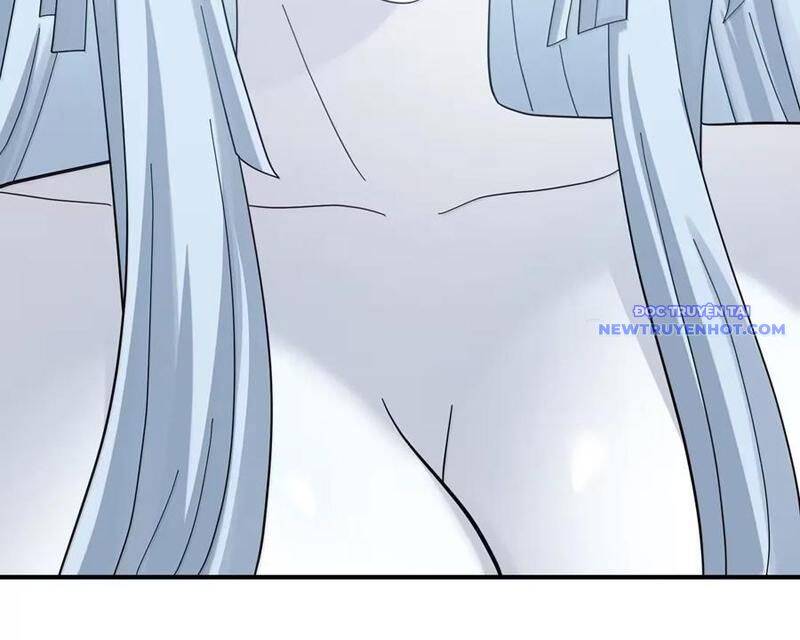 Thế Nhân Thực Sự Tin Tôi Là Đại Boss Chap 106 - Next Chap 107