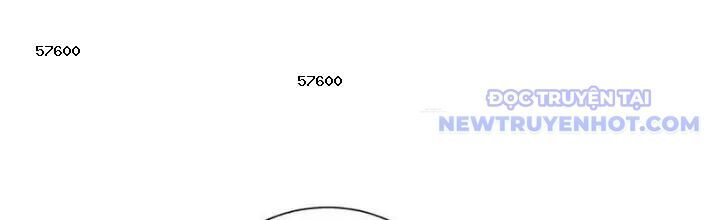 Thế Nhân Thực Sự Tin Tôi Là Đại Boss Chap 107 - Next Chap 108