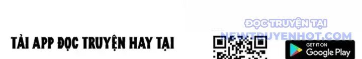 Thế Nhân Thực Sự Tin Tôi Là Đại Boss Chap 107 - Next Chap 108