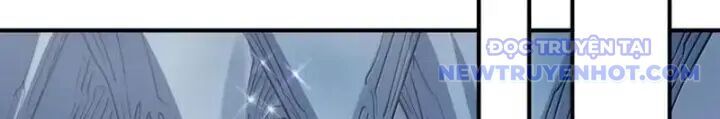 Thế Nhân Thực Sự Tin Tôi Là Đại Boss Chap 107 - Next Chap 108