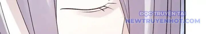 Thế Nhân Thực Sự Tin Tôi Là Đại Boss Chap 107 - Next Chap 108