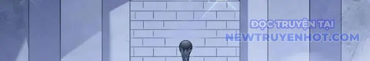 Thế Nhân Thực Sự Tin Tôi Là Đại Boss Chap 107 - Next Chap 108
