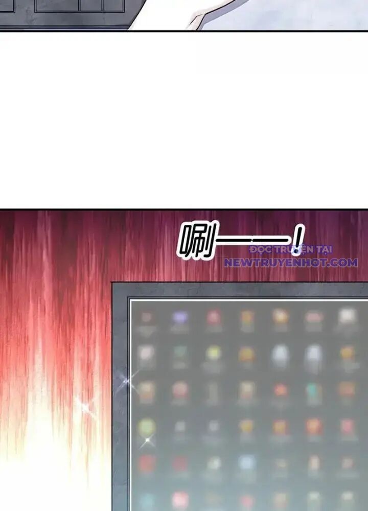 Thế Nhân Thực Sự Tin Tôi Là Đại Boss Chap 107 - Next Chap 108