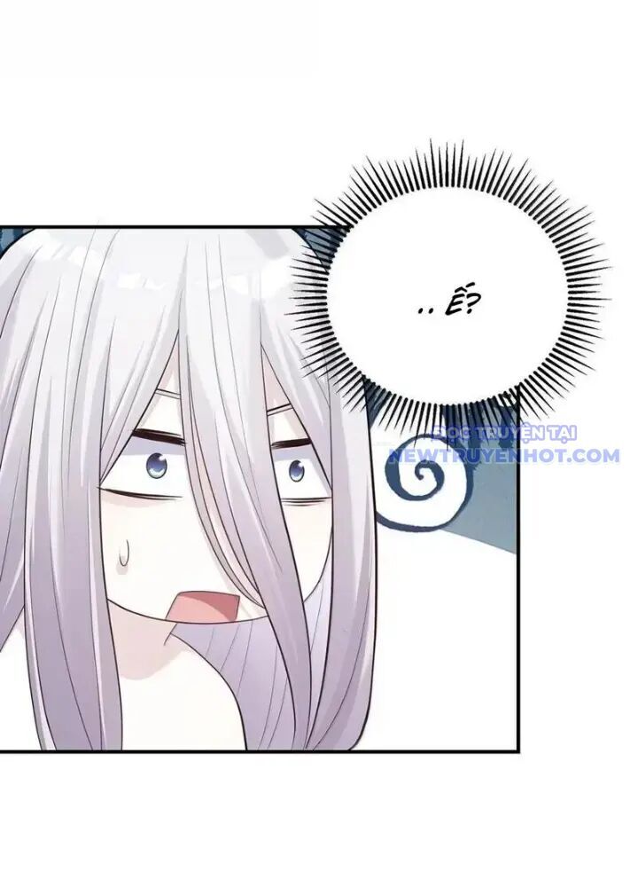 Thế Nhân Thực Sự Tin Tôi Là Đại Boss Chap 107 - Next Chap 108