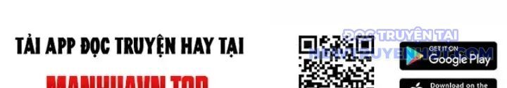 Thế Nhân Thực Sự Tin Tôi Là Đại Boss Chap 107 - Next Chap 108