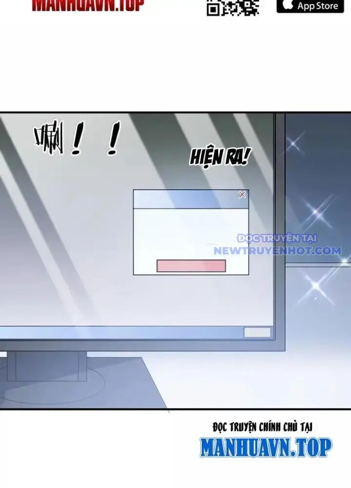 Thế Nhân Thực Sự Tin Tôi Là Đại Boss Chap 107 - Next Chap 108
