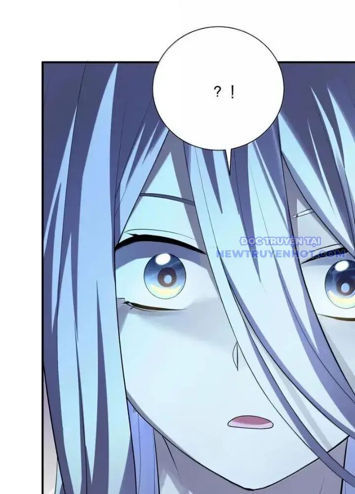 Thế Nhân Thực Sự Tin Tôi Là Đại Boss Chap 107 - Next Chap 108