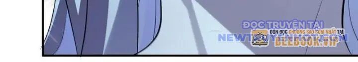 Thế Nhân Thực Sự Tin Tôi Là Đại Boss Chap 107 - Next Chap 108