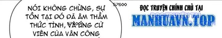 Thế Nhân Thực Sự Tin Tôi Là Đại Boss Chap 107 - Next Chap 108