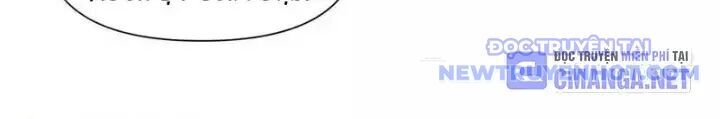 Thế Nhân Thực Sự Tin Tôi Là Đại Boss Chap 107 - Next Chap 108