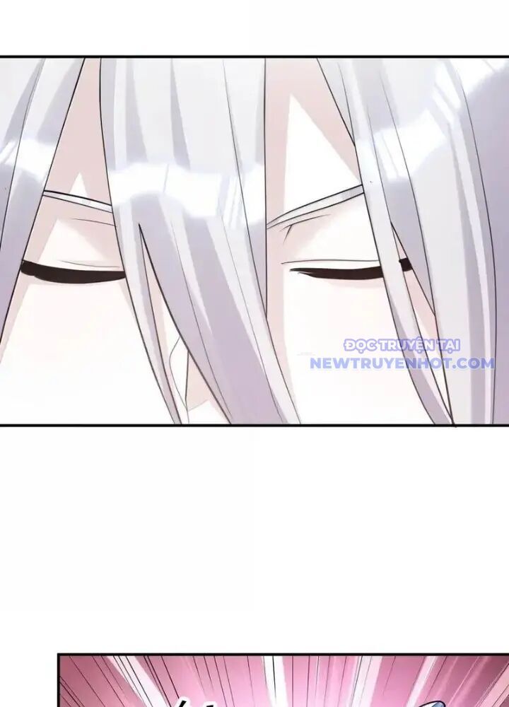 Thế Nhân Thực Sự Tin Tôi Là Đại Boss Chap 107 - Next Chap 108