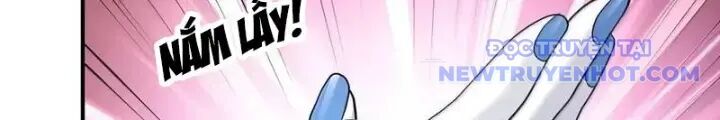 Thế Nhân Thực Sự Tin Tôi Là Đại Boss Chap 107 - Next Chap 108