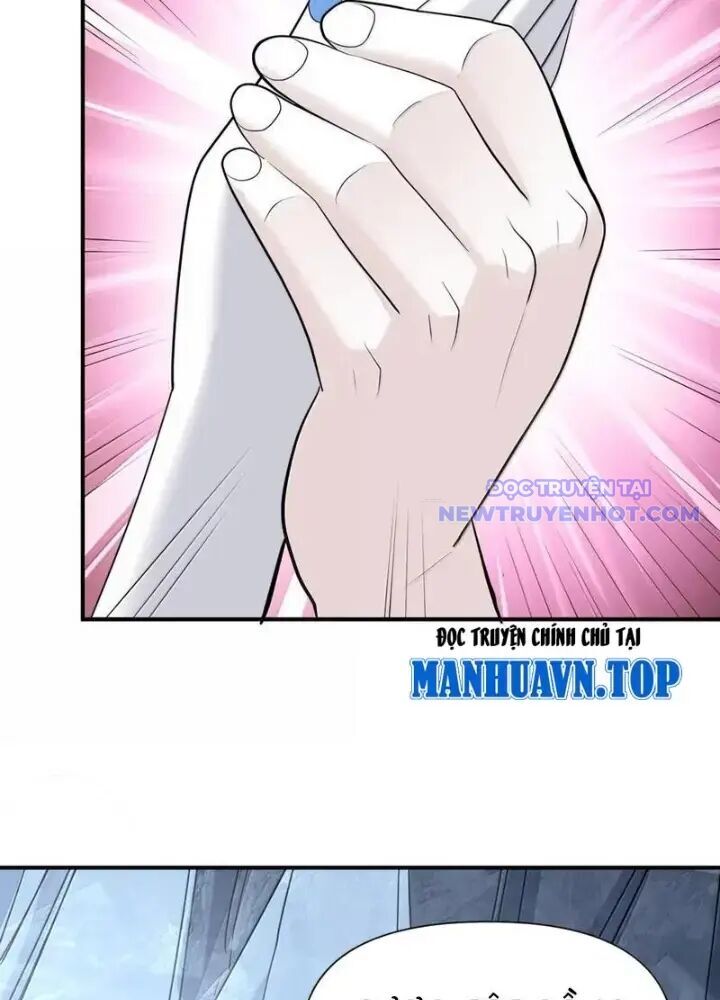 Thế Nhân Thực Sự Tin Tôi Là Đại Boss Chap 107 - Next Chap 108