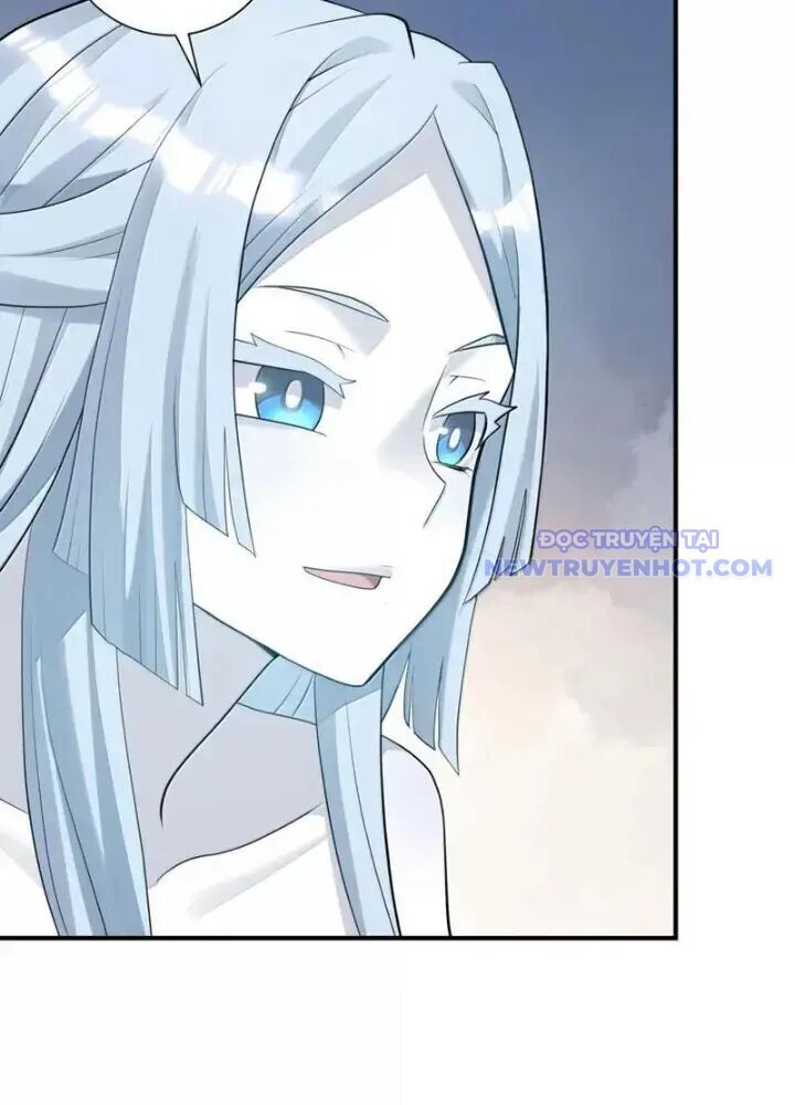 Thế Nhân Thực Sự Tin Tôi Là Đại Boss Chap 107 - Next Chap 108