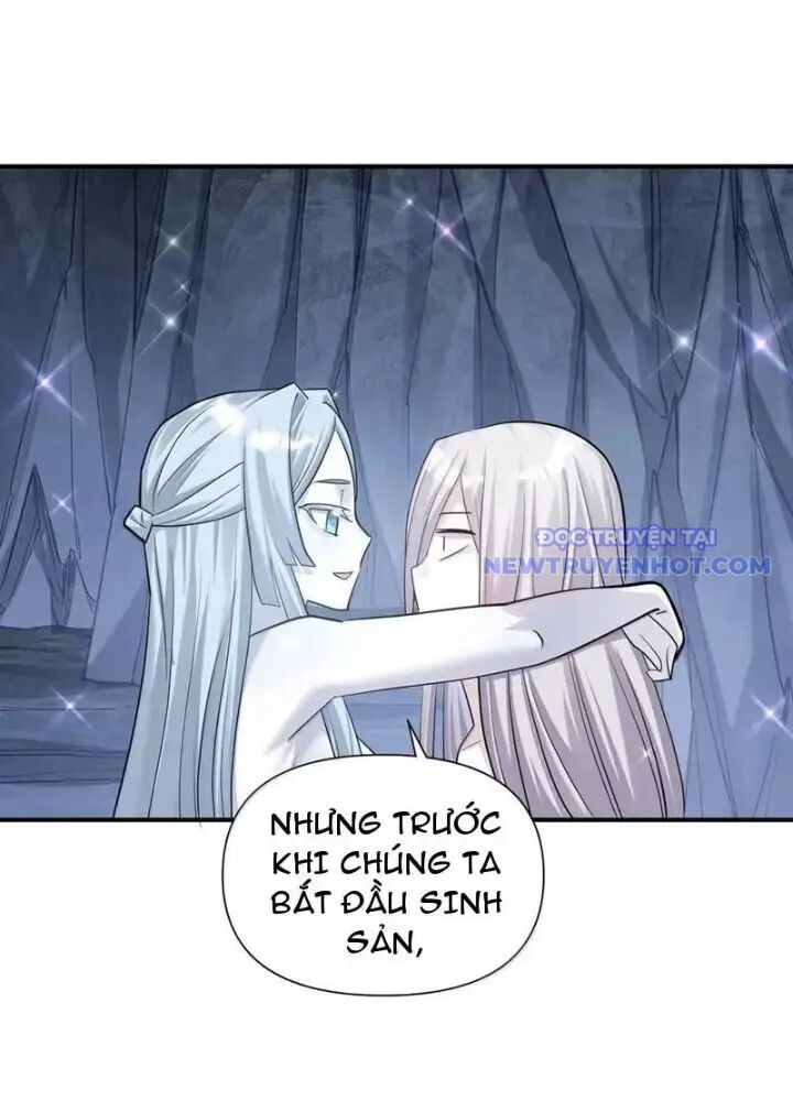 Thế Nhân Thực Sự Tin Tôi Là Đại Boss Chap 107 - Next Chap 108