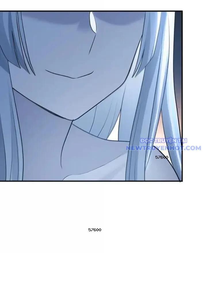 Thế Nhân Thực Sự Tin Tôi Là Đại Boss Chap 107 - Next Chap 108