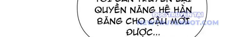 Thế Nhân Thực Sự Tin Tôi Là Đại Boss Chap 107 - Next Chap 108