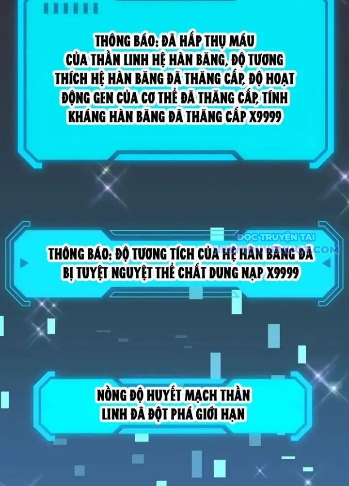Thế Nhân Thực Sự Tin Tôi Là Đại Boss Chap 107 - Next Chap 108