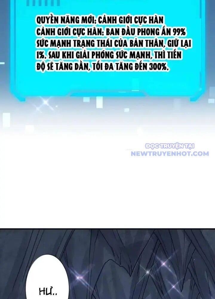 Thế Nhân Thực Sự Tin Tôi Là Đại Boss Chap 107 - Next Chap 108