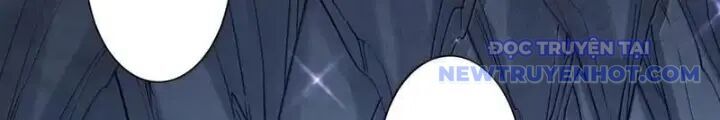 Thế Nhân Thực Sự Tin Tôi Là Đại Boss Chap 107 - Next Chap 108