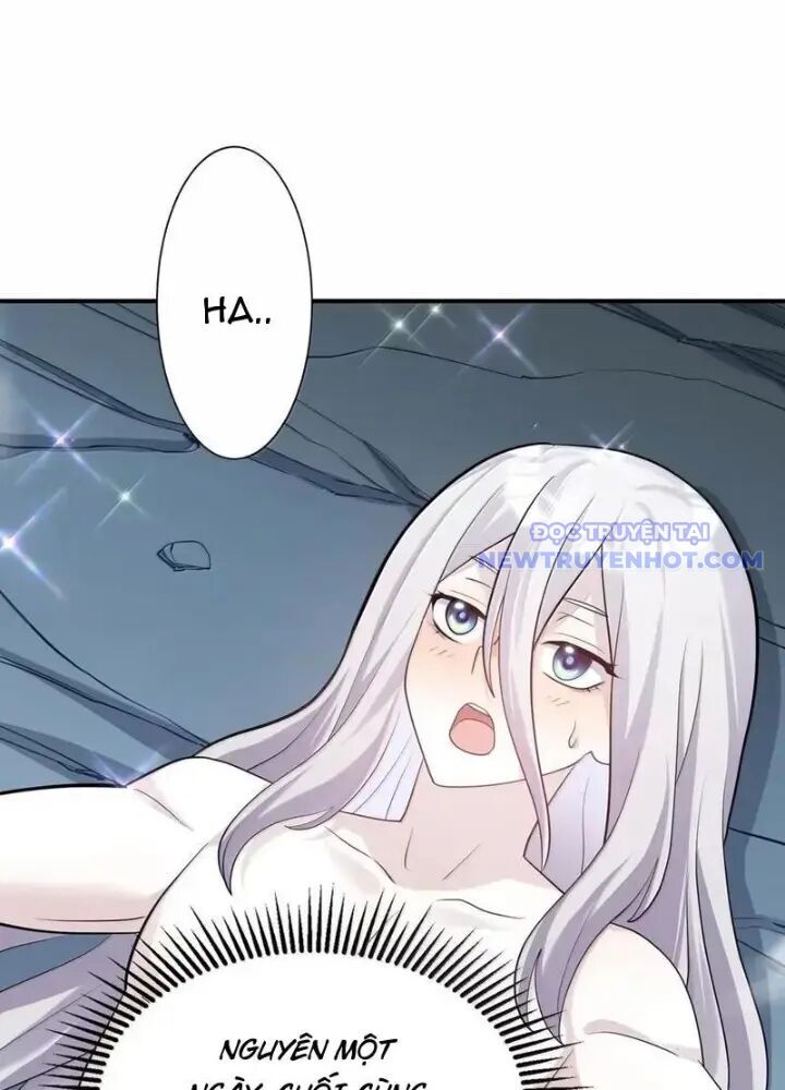 Thế Nhân Thực Sự Tin Tôi Là Đại Boss Chap 107 - Next Chap 108