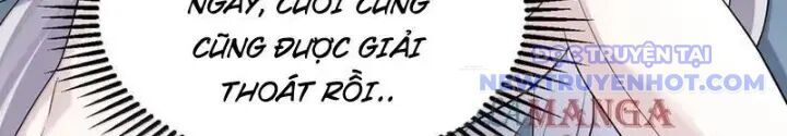 Thế Nhân Thực Sự Tin Tôi Là Đại Boss Chap 107 - Next Chap 108