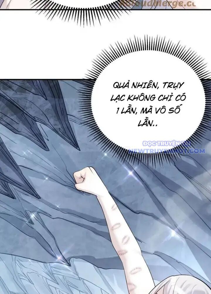 Thế Nhân Thực Sự Tin Tôi Là Đại Boss Chap 107 - Next Chap 108