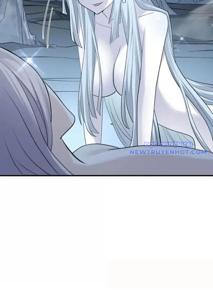 Thế Nhân Thực Sự Tin Tôi Là Đại Boss Chap 107 - Next Chap 108