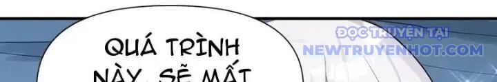 Thế Nhân Thực Sự Tin Tôi Là Đại Boss Chap 107 - Next Chap 108