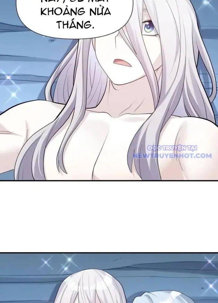 Thế Nhân Thực Sự Tin Tôi Là Đại Boss Chap 107 - Next Chap 108