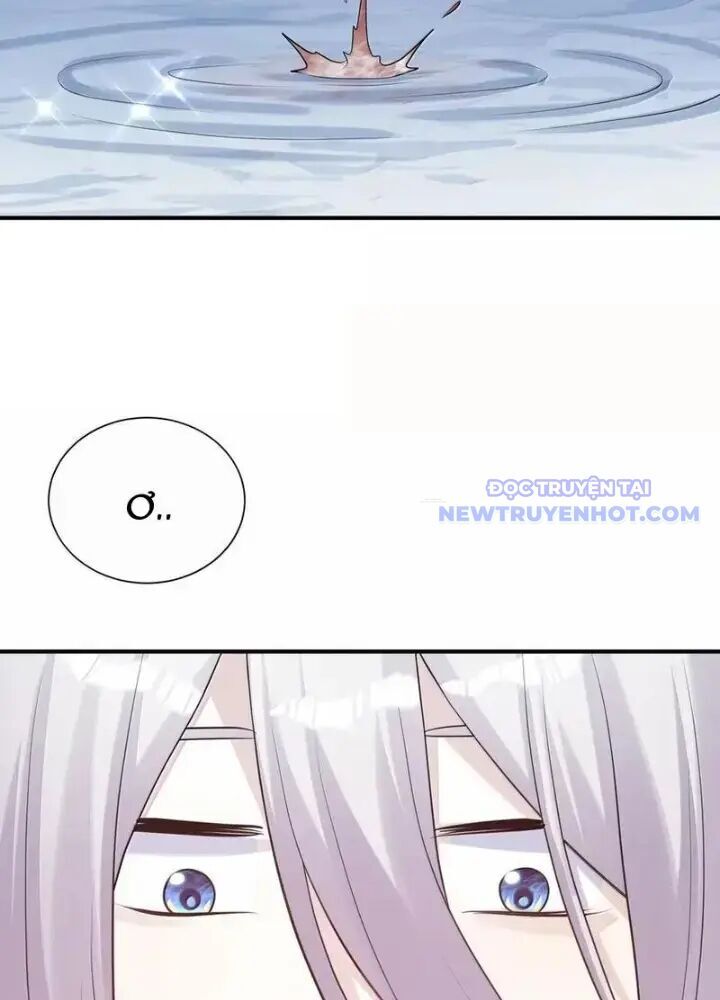 Thế Nhân Thực Sự Tin Tôi Là Đại Boss Chap 107 - Next Chap 108