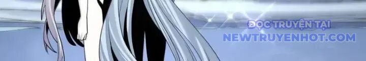 Thế Nhân Thực Sự Tin Tôi Là Đại Boss Chap 107 - Next Chap 108