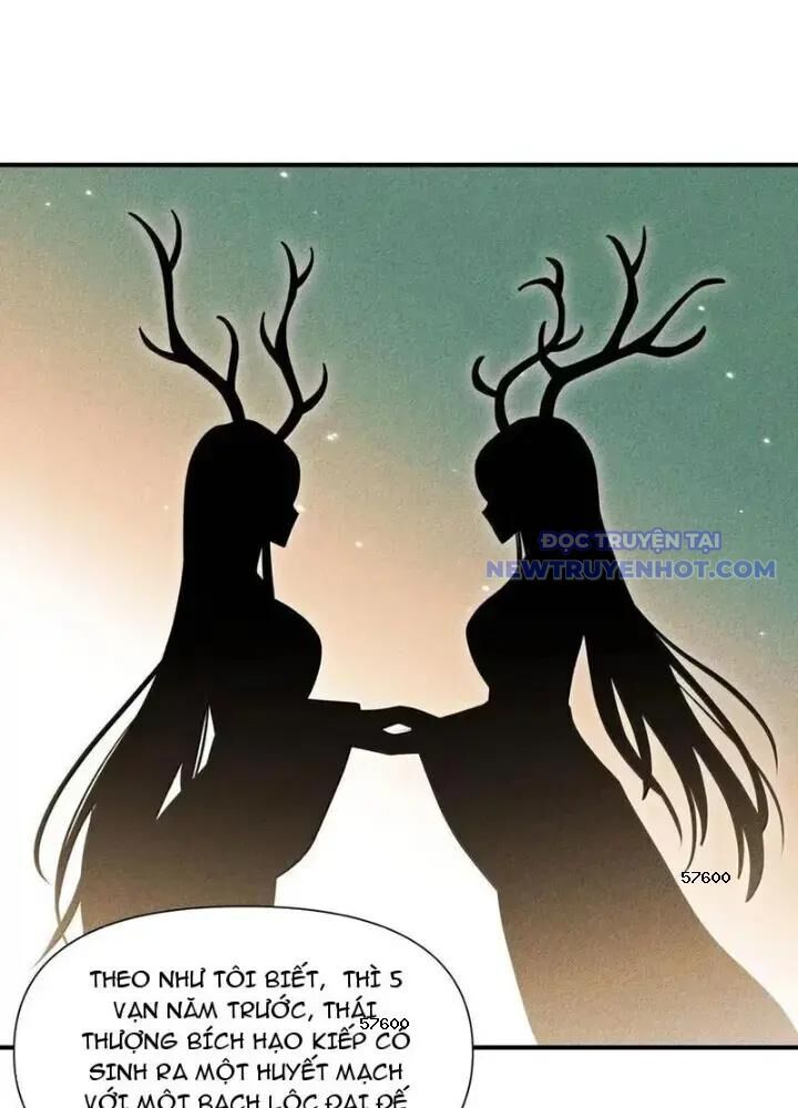 Thế Nhân Thực Sự Tin Tôi Là Đại Boss Chap 107 - Next Chap 108