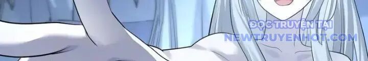 Thế Nhân Thực Sự Tin Tôi Là Đại Boss Chap 107 - Next Chap 108