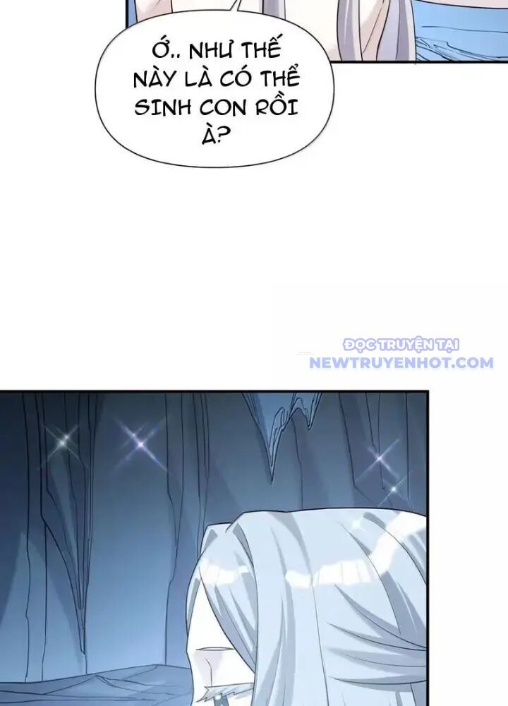 Thế Nhân Thực Sự Tin Tôi Là Đại Boss Chap 107 - Next Chap 108