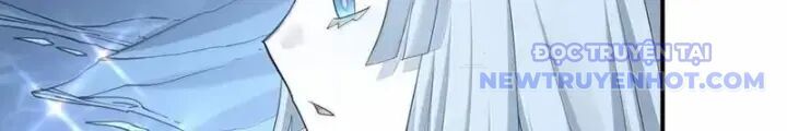 Thế Nhân Thực Sự Tin Tôi Là Đại Boss Chap 107 - Next Chap 108