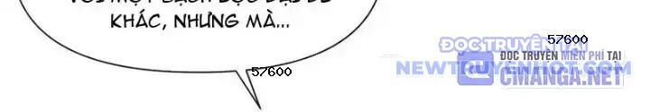 Thế Nhân Thực Sự Tin Tôi Là Đại Boss Chap 107 - Next Chap 108