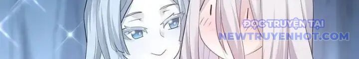 Thế Nhân Thực Sự Tin Tôi Là Đại Boss Chap 107 - Next Chap 108