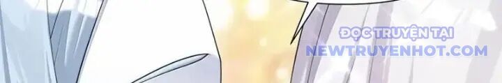 Thế Nhân Thực Sự Tin Tôi Là Đại Boss Chap 107 - Next Chap 108