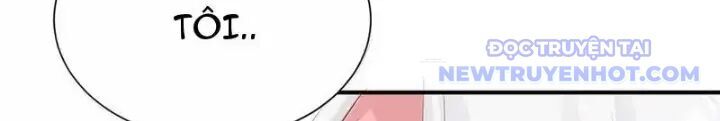 Thế Nhân Thực Sự Tin Tôi Là Đại Boss Chap 107 - Next Chap 108