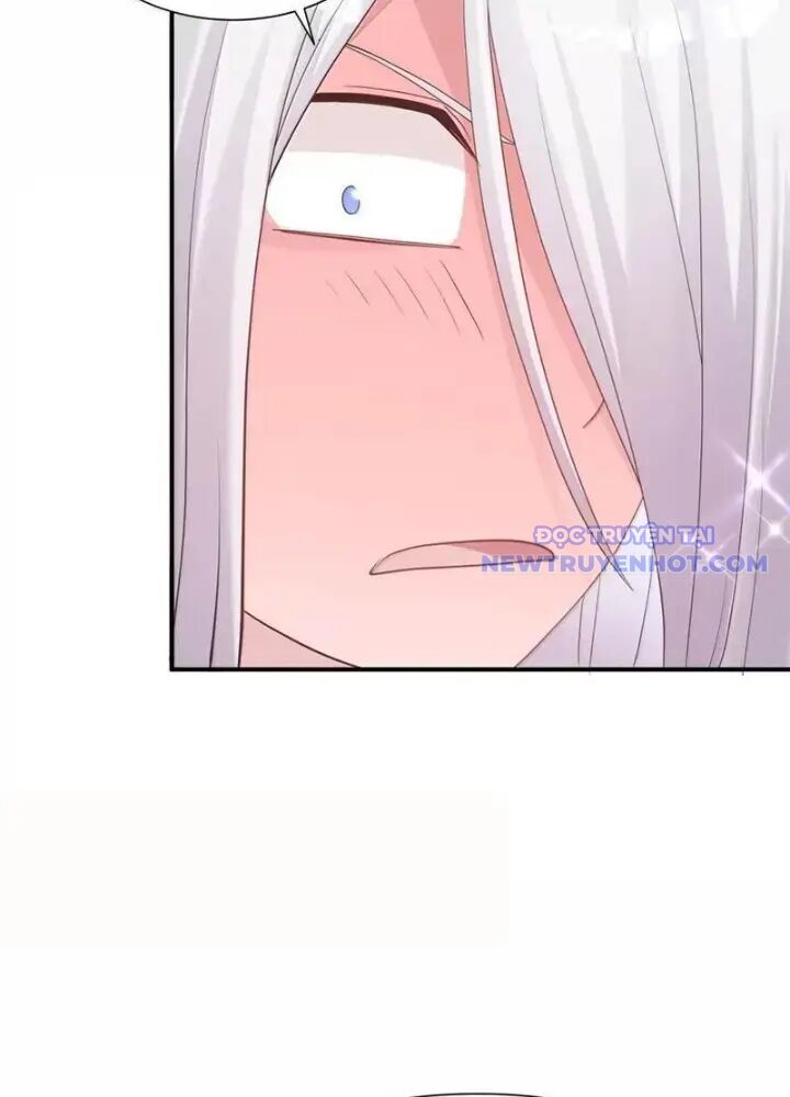 Thế Nhân Thực Sự Tin Tôi Là Đại Boss Chap 107 - Next Chap 108