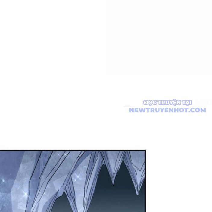 Thế Nhân Thực Sự Tin Tôi Là Đại Boss Chap 108 - Next Chap 109