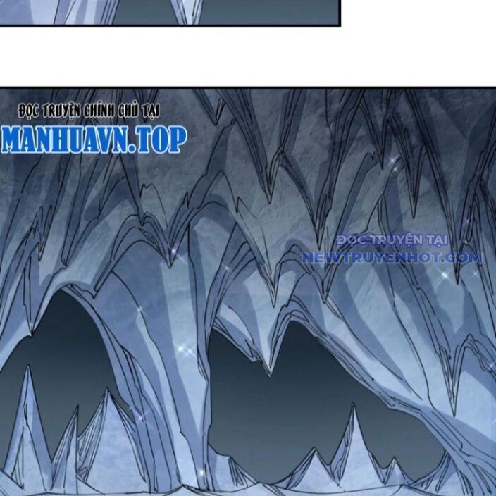 Thế Nhân Thực Sự Tin Tôi Là Đại Boss Chap 108 - Next Chap 109