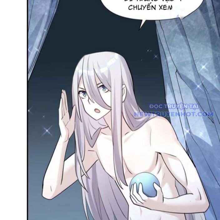 Thế Nhân Thực Sự Tin Tôi Là Đại Boss Chap 108 - Next Chap 109